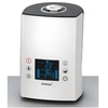 Image de Humidificateur SUNTEC MONSUN STATION