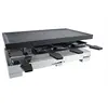 Image de Steba rc 68 (63.68.00) 636800