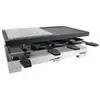Image de RC 88 Raclette (1200W 14 cm 24 cm,) 40,5 cm