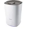 Image de 360800 LB 8 Humidificateur 25 m² blanc/noir
