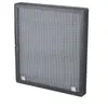 Image de STEBA - FILTRE POUR PURIFICATEUR D'AIR LR5