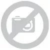 Image de germany