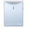Image de Germany LR 10 PLASMA Purificateur dair 20 m² blanc, bleu clair