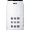 Image de 361200 LR 12 Purificateur dair 80 m³ blanc