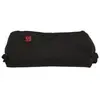 Image de KAISER - 6573225 - ACCESSOIRE POUSSETTE - PROTEGE MAINS - BIG DOUBLE - PEAU D'AGNEAU - NOIR