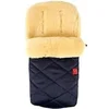 Image de KAISER - 6541122 - ACCESSOIRE POUSSETTE - CHANCELIERE - NATURA - MARINE