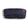 Image de KAISER - 65717/22 - ACCESSOIRE POUSSETTE - PROTEGE MAINS CHAUDS - ALASKA - MARINE
