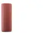 Image de We. by We. HEAR 1 Rouge 40 W