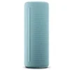Image de We. by We. HEAR 1 Bleu 40 W