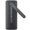 Image de LOEWE. Loewe We. HEAR 2 Storm Grey