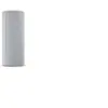 Image de We. by We. HEAR 2 Gris 60 W