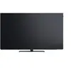 Image de We See Oled 55'' 4K 2024