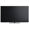 Image de We See Oled 65'' 4K 2024