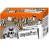 Image de ABACUSSPIELE - 9001 - JEU DE SOCIETE "ANNO DOMINI, SPORT" - LANGUE: ALLEMANDE