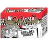 Image de Abacusspiele 9041 - jeu de société "anno domini" - elu jeu de l'année en allemagne - langue: allemande
