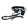 Image de Ceinture ventrale avec laisse