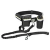 Image de Trixie Ceinture Avec Laisse 60-120 Cm
