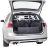 Image de Trixie Protège Coffre Voiture Noir 164 × 125 m pour Chien en occasion ou reconditionné