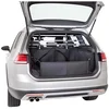 Image de Trixie Protection De Coffre 1.64 × 1.25 m