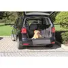 Image de Protection De Coffre Et Pare-choc De Voiture Réf. 1314 Trixie