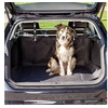 Image de Protège-coffre de voiture 1.20 x 1.50 m, chien