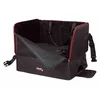 Image de Trixie Siège Auto Bébé Nylon 45 x 38 x 37 cm