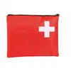 Image de Trixie Trousse De Premiers Secours