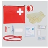 Image de Trixie set de premier secours pour chien et chat