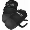 Image de Trixie Chaussures Pour Chien Protect 3XL