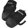 Image de Trixie Chaussures Pour Chien Walker Care Protective M