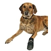 Image de Bottes De Protection Walker Care, 2 Pcs - Mon Animalerie