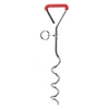 Image de Piquet d'attache, pour chien. - - TR-2259