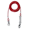 Image de Chaîne d'attache chien 8 ml
