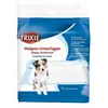 Image de Trixie Lot De 7 Lingettes Pour Chiots