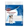 Image de Tapis éducateur Nappy 40*60 cm pour chien 7 pieces