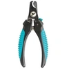 Image de Coupe ongles 12 cm pour animaux - - TR-2367