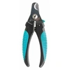 Image de Coupe ongles 16 CM