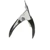 Image de Coupe ongles dimension 11 cm animaux