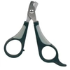 Image de Coupe Ongles, 8 Cm - Mon Animalerie