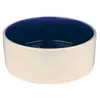 Image de Trixie Bol 18 Cm