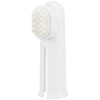 Image de Set de 2 brosses à dents 6 cm - - TR-2550