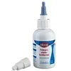 Image de Lotion Pour Les Yeux, 50 Ml - 2559 - Mon Animalerie