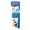 Image de Soin en spray pour pattes 50 ml