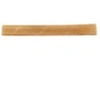 Image de Rouleaux A Mâcher Mélangés, 12 Cm/Ø 7-8 Mm, 100 Pcs - 2615 - Mon Animalerie