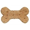 Image de Biscuits Forme Os A L'Agneau, 11 Cm, 35 G/Pce - 2758 - Mon Animalerie