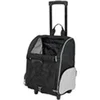 Image de Transport a roulette trolley 8kg 2880
