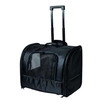 Image de Sac a roulettes pour chat et chien