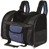 Image de Sac À Dos Transport Chien Modèle Connor Réf. 2882 Trixie