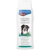 Image de Shampoing à l'aloé vera 250ml - - TR-2898