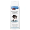 Image de Shampoing anti-pelliculaire pour chien, 250 ml. - - TR-2904